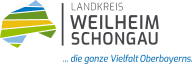Landratsamt Weilheim-Schongau